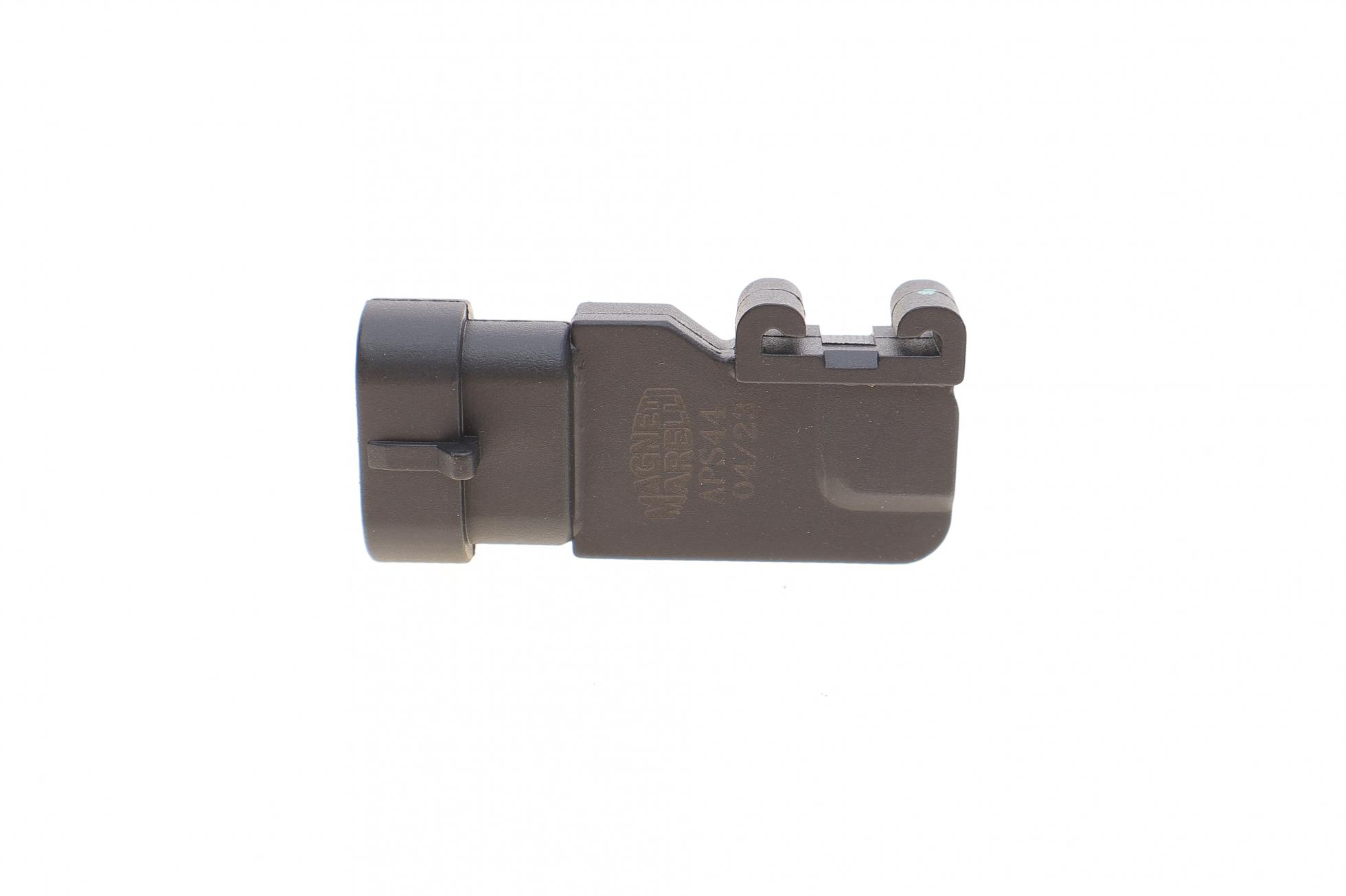 215810006400 MAGNETI MARELLI